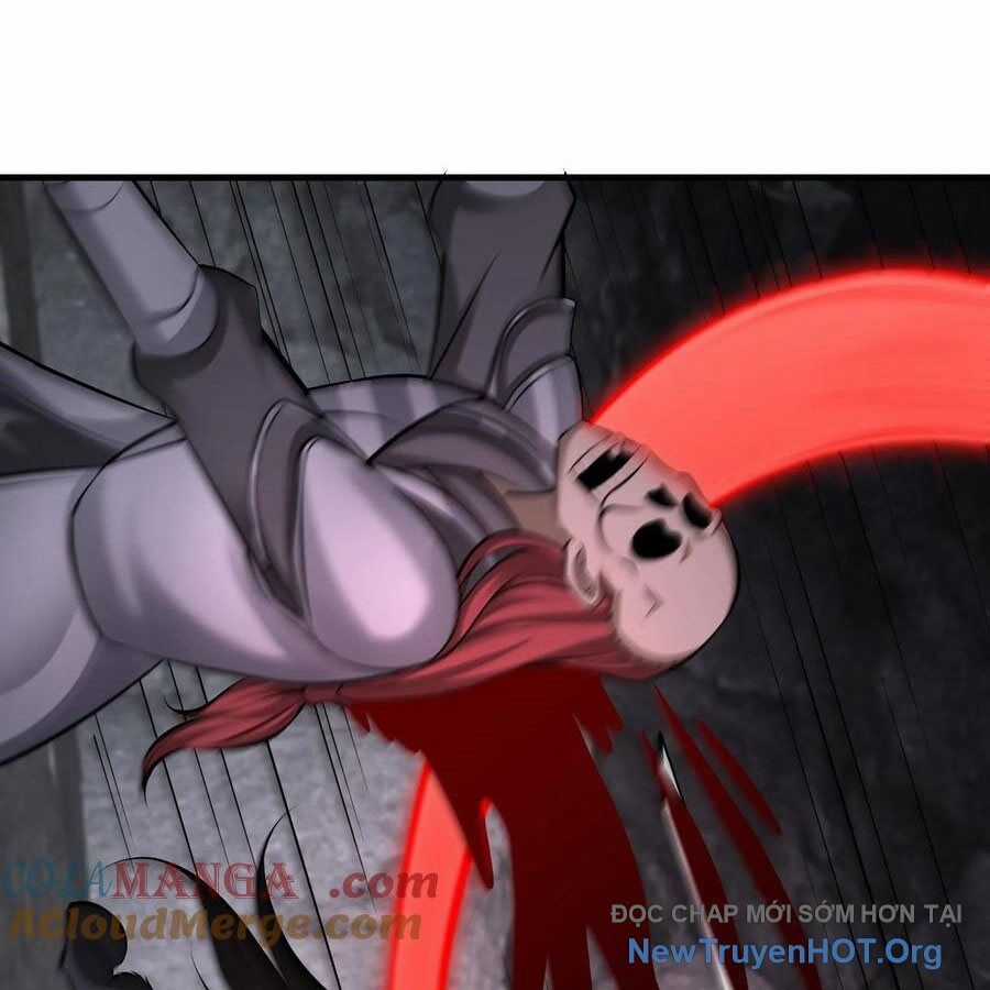 Ngày Tôi Sinh Ra, Bách Quỷ Dạ Hành, Tuyết Thi Hộ Đạo Chương 732 trang 24