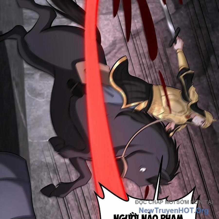 Ngày Tôi Sinh Ra, Bách Quỷ Dạ Hành, Tuyết Thi Hộ Đạo Chương 732 trang 25