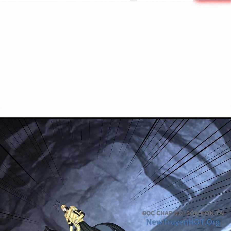 Ngày Tôi Sinh Ra, Bách Quỷ Dạ Hành, Tuyết Thi Hộ Đạo Chương 732 trang 27