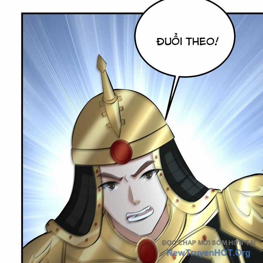 Ngày Tôi Sinh Ra, Bách Quỷ Dạ Hành, Tuyết Thi Hộ Đạo Chương 732 trang 29