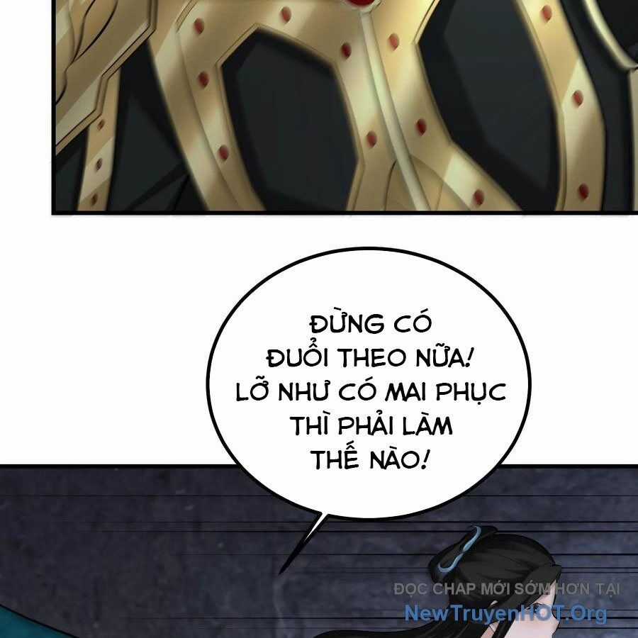 Ngày Tôi Sinh Ra, Bách Quỷ Dạ Hành, Tuyết Thi Hộ Đạo Chương 732 trang 30