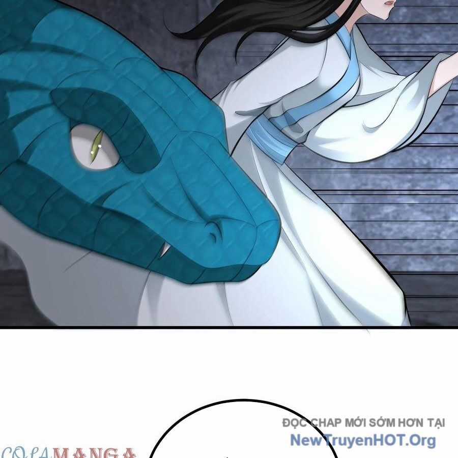 Ngày Tôi Sinh Ra, Bách Quỷ Dạ Hành, Tuyết Thi Hộ Đạo Chương 732 trang 31