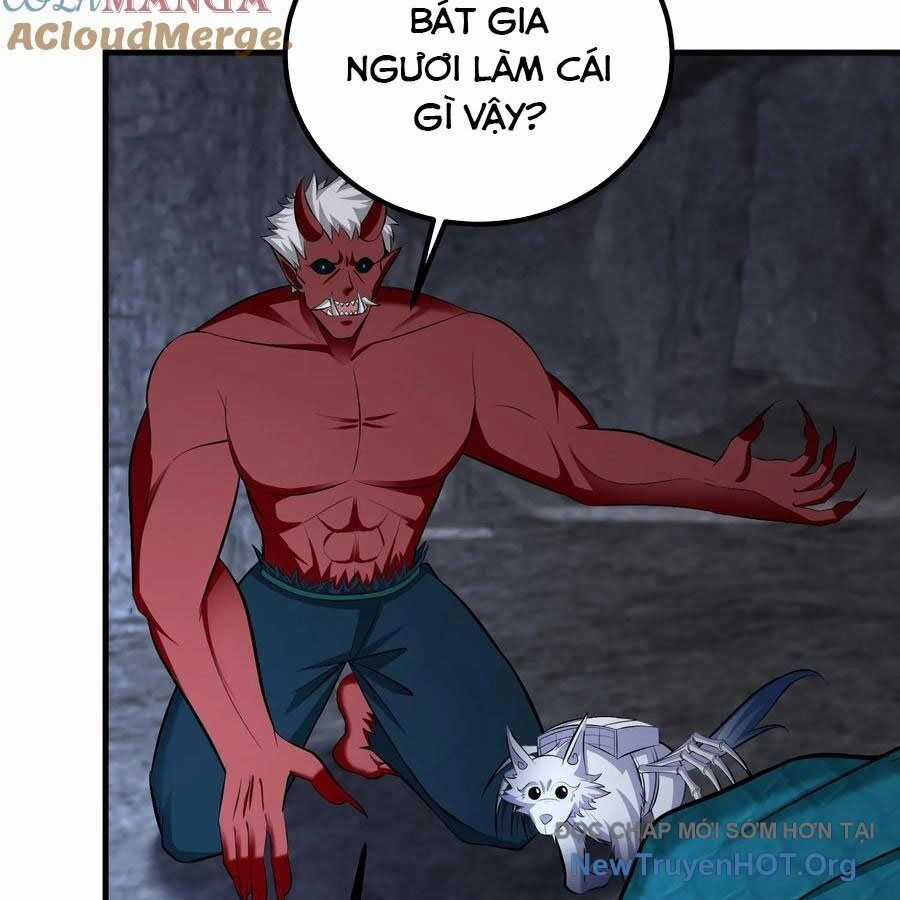 Ngày Tôi Sinh Ra, Bách Quỷ Dạ Hành, Tuyết Thi Hộ Đạo Chương 732 trang 32