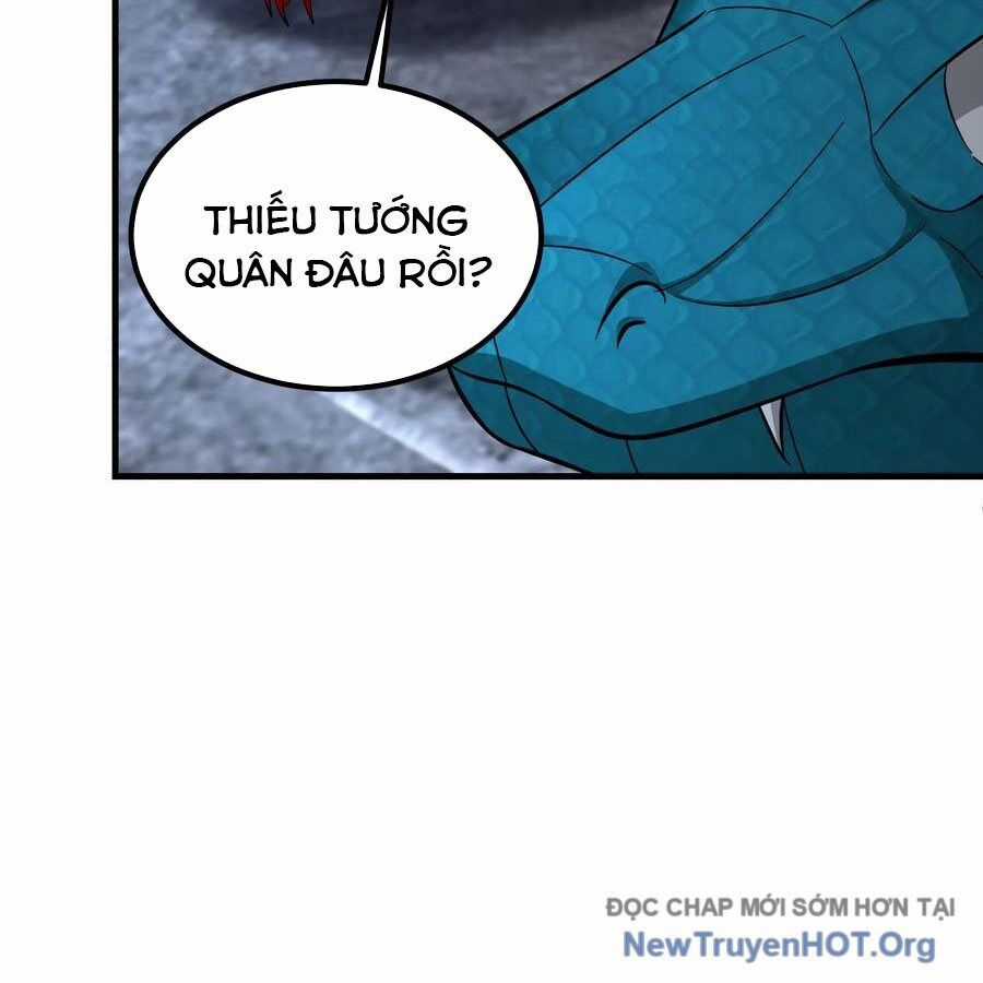 Ngày Tôi Sinh Ra, Bách Quỷ Dạ Hành, Tuyết Thi Hộ Đạo Chương 732 trang 33