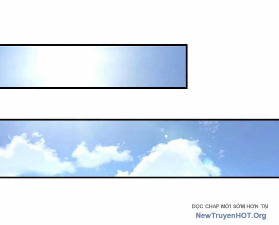 Ngày Tôi Sinh Ra, Bách Quỷ Dạ Hành, Tuyết Thi Hộ Đạo Chương 732 trang 34