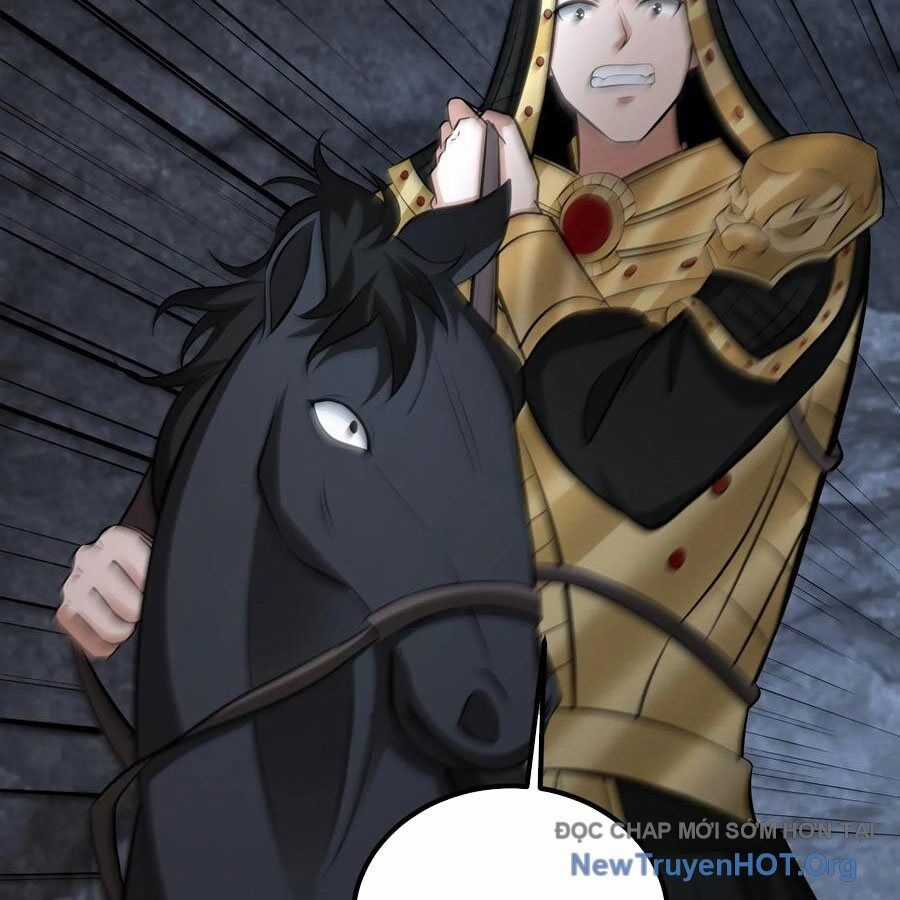 Ngày Tôi Sinh Ra, Bách Quỷ Dạ Hành, Tuyết Thi Hộ Đạo Chương 732 trang 38