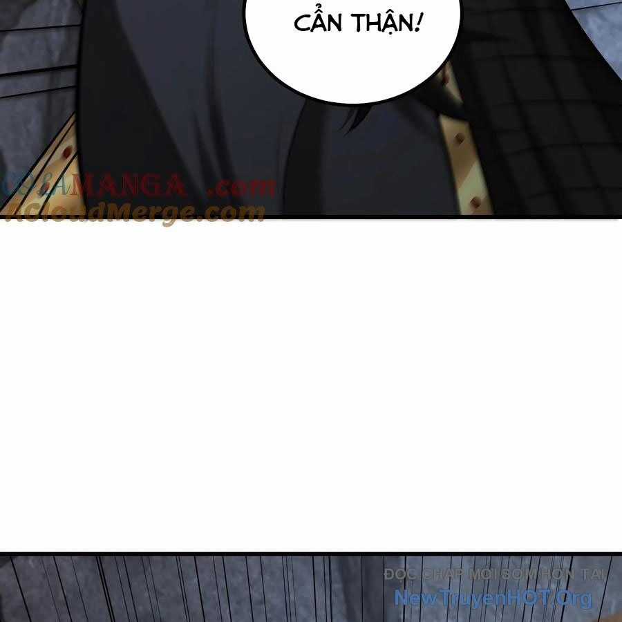 Ngày Tôi Sinh Ra, Bách Quỷ Dạ Hành, Tuyết Thi Hộ Đạo Chương 732 trang 39