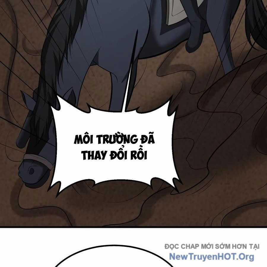 Ngày Tôi Sinh Ra, Bách Quỷ Dạ Hành, Tuyết Thi Hộ Đạo Chương 732 trang 41