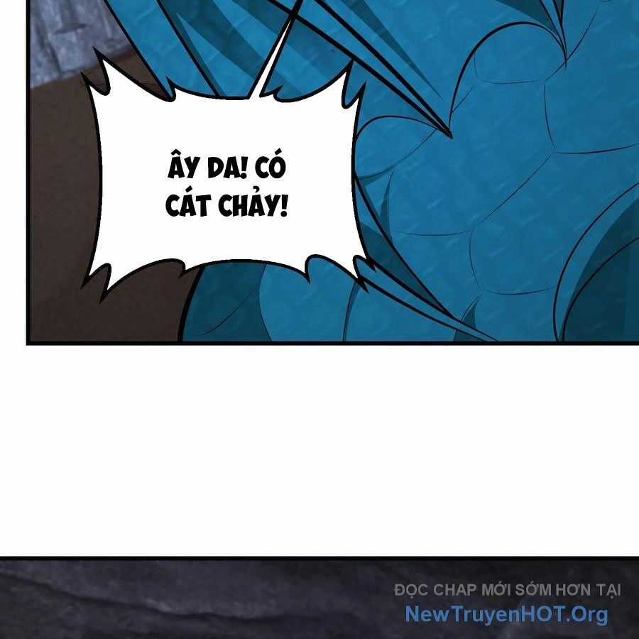 Ngày Tôi Sinh Ra, Bách Quỷ Dạ Hành, Tuyết Thi Hộ Đạo Chương 732 trang 43