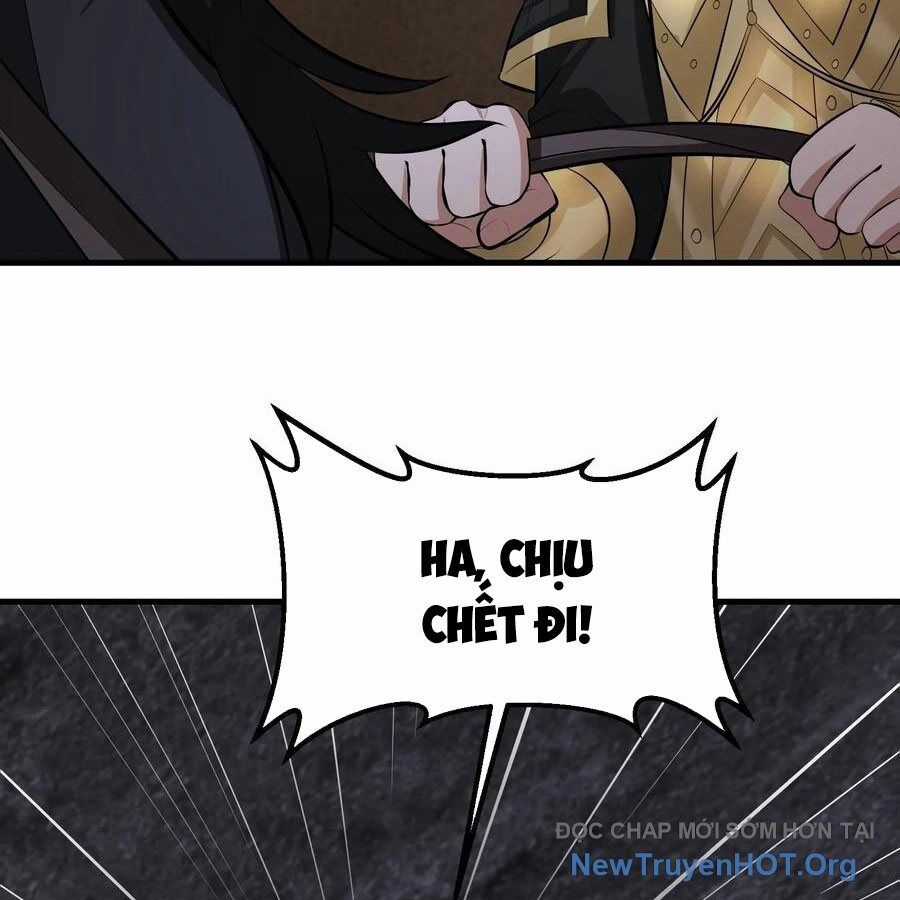 Ngày Tôi Sinh Ra, Bách Quỷ Dạ Hành, Tuyết Thi Hộ Đạo Chương 732 trang 45