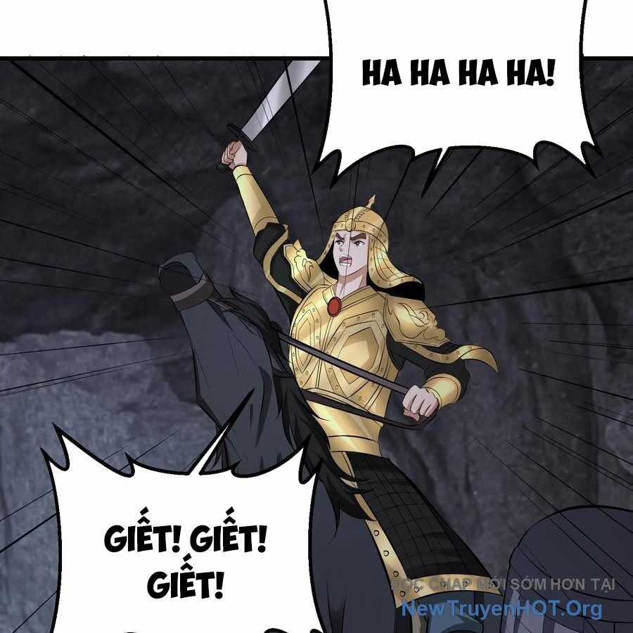 Ngày Tôi Sinh Ra, Bách Quỷ Dạ Hành, Tuyết Thi Hộ Đạo Chương 732 trang 48