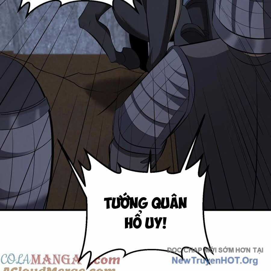 Ngày Tôi Sinh Ra, Bách Quỷ Dạ Hành, Tuyết Thi Hộ Đạo Chương 732 trang 49