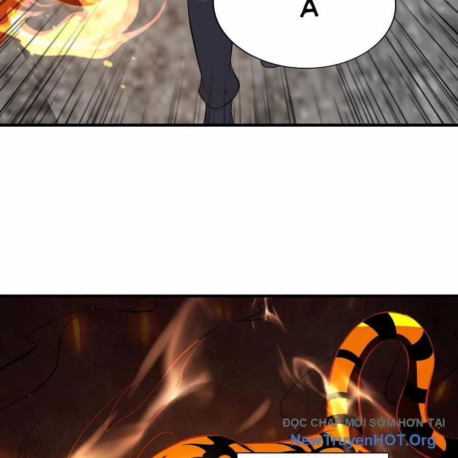 Ngày Tôi Sinh Ra, Bách Quỷ Dạ Hành, Tuyết Thi Hộ Đạo Chương 732 trang 5