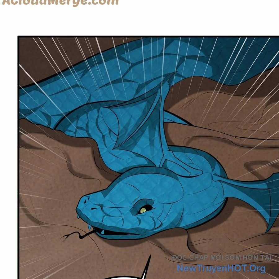 Ngày Tôi Sinh Ra, Bách Quỷ Dạ Hành, Tuyết Thi Hộ Đạo Chương 732 trang 50