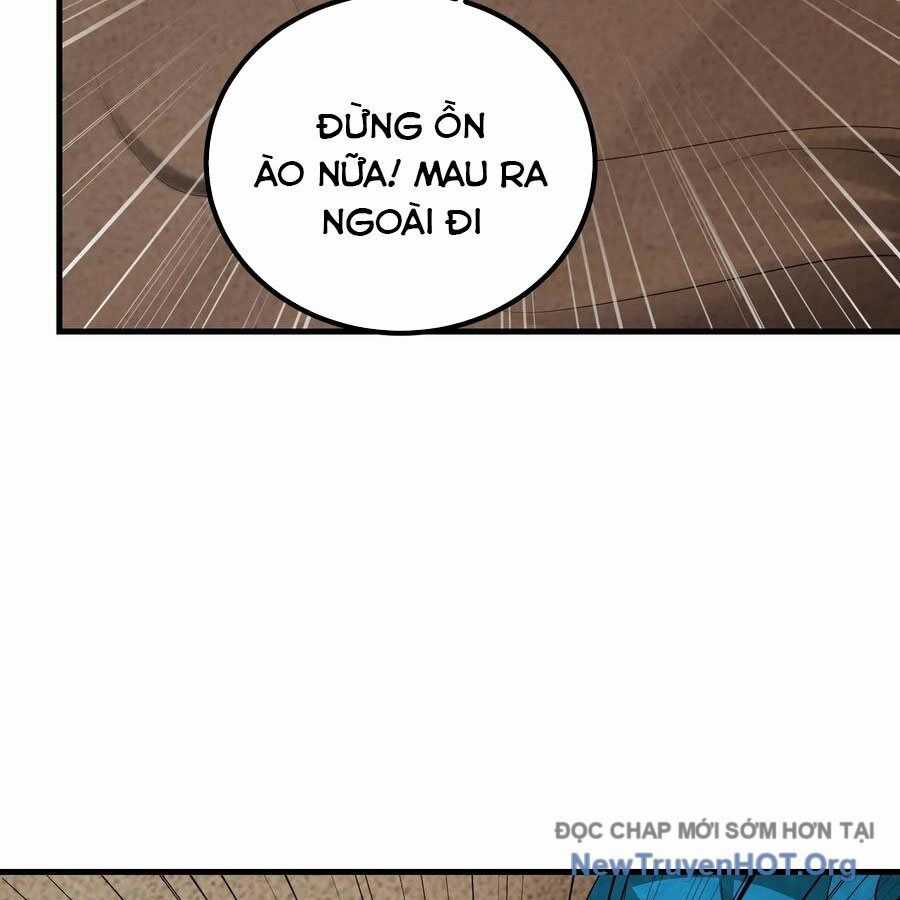 Ngày Tôi Sinh Ra, Bách Quỷ Dạ Hành, Tuyết Thi Hộ Đạo Chương 732 trang 51