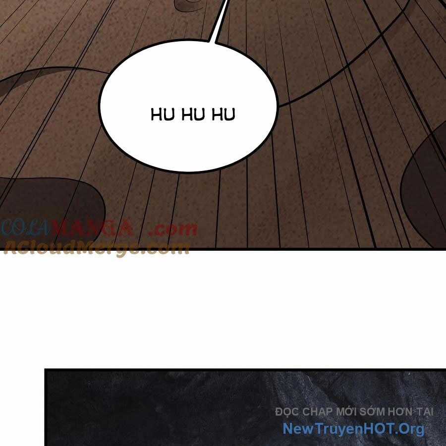 Ngày Tôi Sinh Ra, Bách Quỷ Dạ Hành, Tuyết Thi Hộ Đạo Chương 732 trang 53