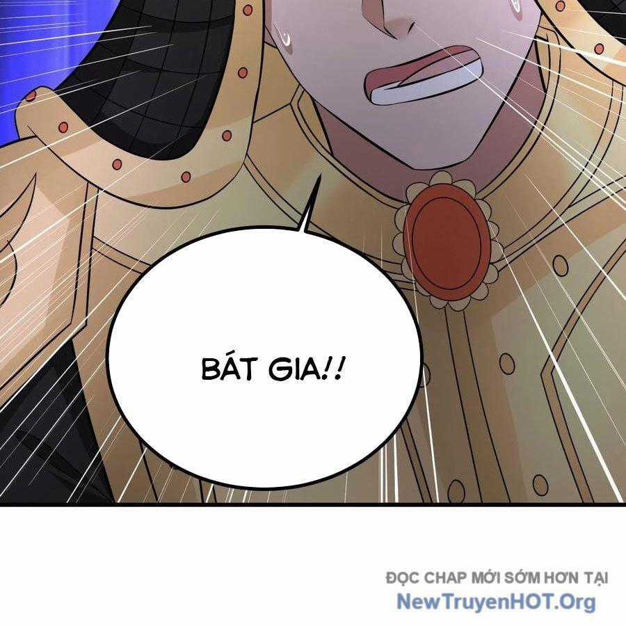 Ngày Tôi Sinh Ra, Bách Quỷ Dạ Hành, Tuyết Thi Hộ Đạo Chương 732 trang 56