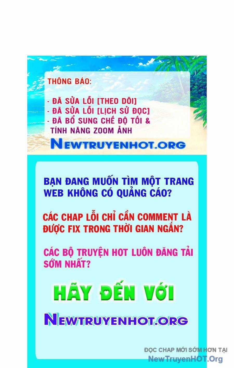 Ngày Tôi Sinh Ra, Bách Quỷ Dạ Hành, Tuyết Thi Hộ Đạo Chương 732 trang 57