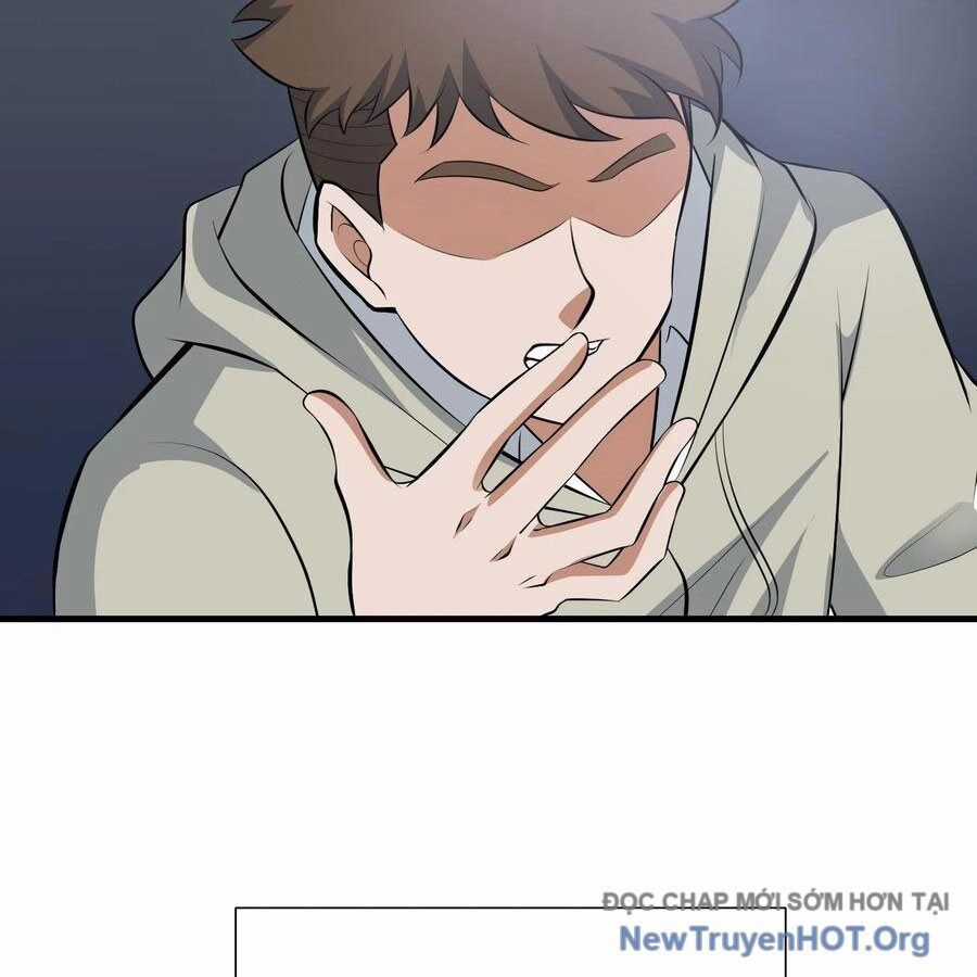 Ngày Tôi Sinh Ra, Bách Quỷ Dạ Hành, Tuyết Thi Hộ Đạo Chương 732 trang 9