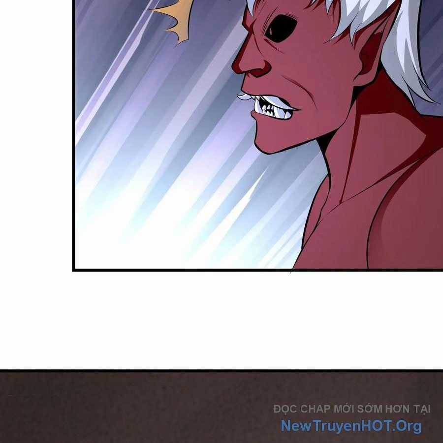 Ngày Tôi Sinh Ra, Bách Quỷ Dạ Hành, Tuyết Thi Hộ Đạo Chương 733 trang 10