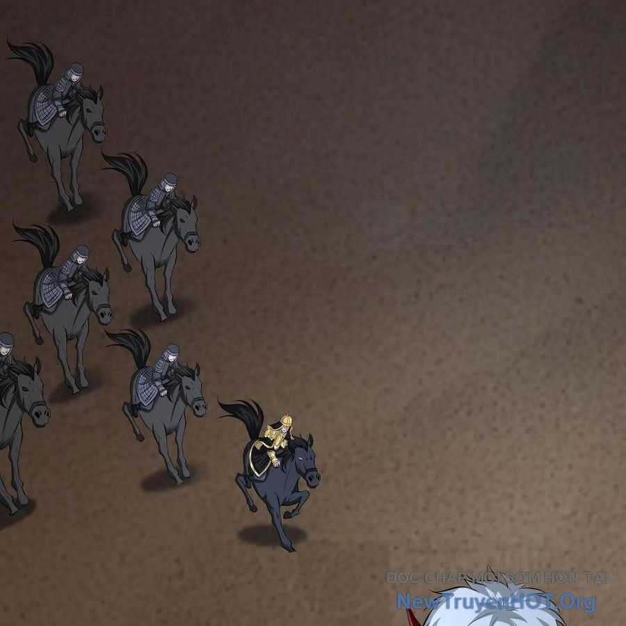 Ngày Tôi Sinh Ra, Bách Quỷ Dạ Hành, Tuyết Thi Hộ Đạo Chương 733 trang 11