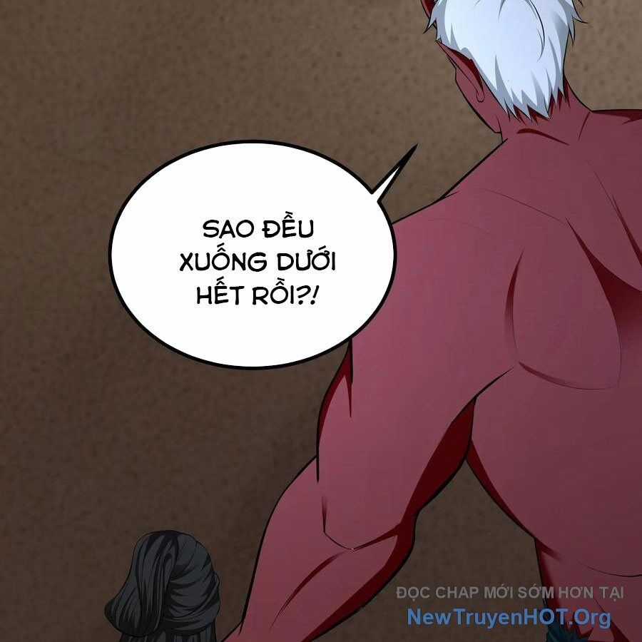 Ngày Tôi Sinh Ra, Bách Quỷ Dạ Hành, Tuyết Thi Hộ Đạo Chương 733 trang 12