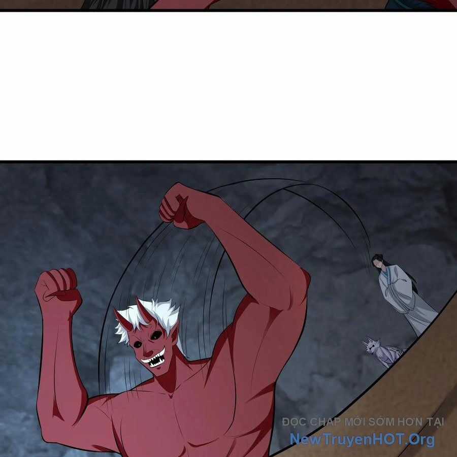 Ngày Tôi Sinh Ra, Bách Quỷ Dạ Hành, Tuyết Thi Hộ Đạo Chương 733 trang 13