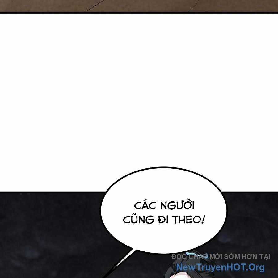 Ngày Tôi Sinh Ra, Bách Quỷ Dạ Hành, Tuyết Thi Hộ Đạo Chương 733 trang 15