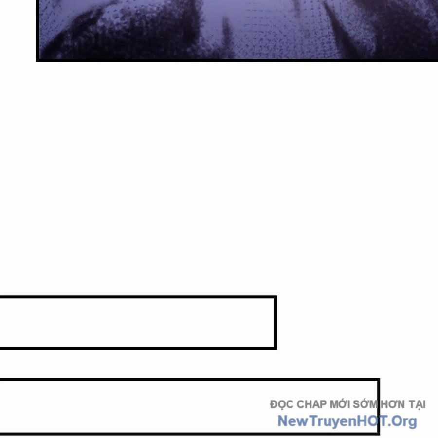 Ngày Tôi Sinh Ra, Bách Quỷ Dạ Hành, Tuyết Thi Hộ Đạo Chương 733 trang 18