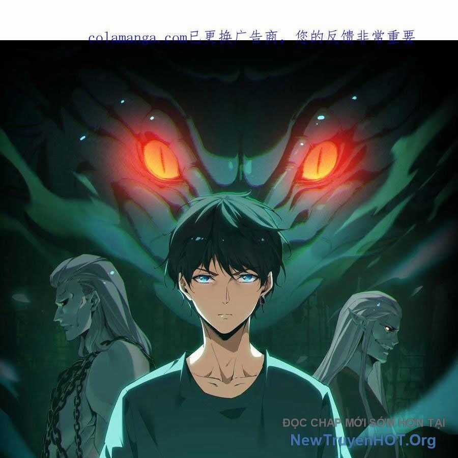 Ngày Tôi Sinh Ra, Bách Quỷ Dạ Hành, Tuyết Thi Hộ Đạo Chương 733 trang 2