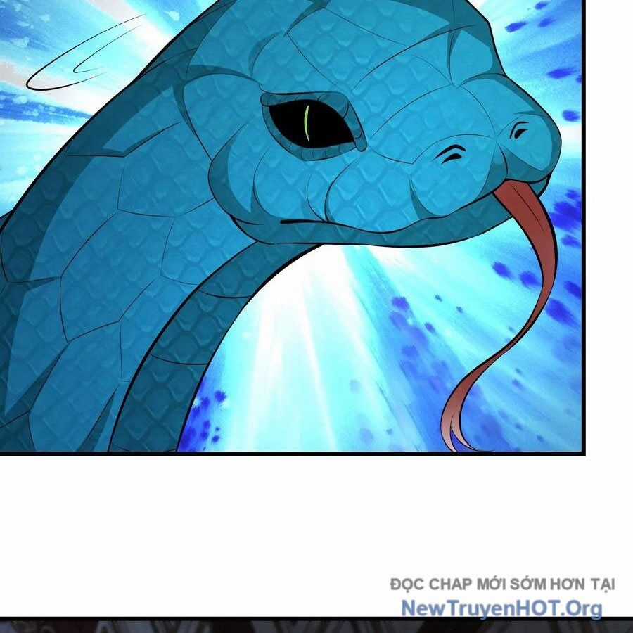 Ngày Tôi Sinh Ra, Bách Quỷ Dạ Hành, Tuyết Thi Hộ Đạo Chương 733 trang 23