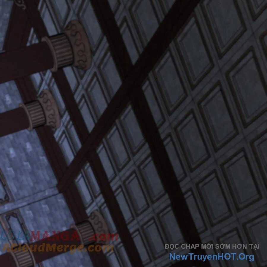 Ngày Tôi Sinh Ra, Bách Quỷ Dạ Hành, Tuyết Thi Hộ Đạo Chương 733 trang 24