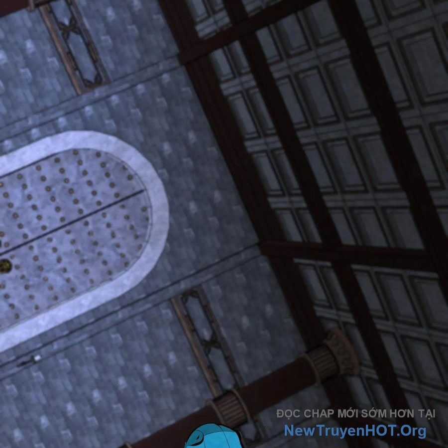 Ngày Tôi Sinh Ra, Bách Quỷ Dạ Hành, Tuyết Thi Hộ Đạo Chương 733 trang 25