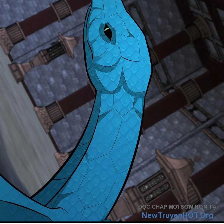 Ngày Tôi Sinh Ra, Bách Quỷ Dạ Hành, Tuyết Thi Hộ Đạo Chương 733 trang 26