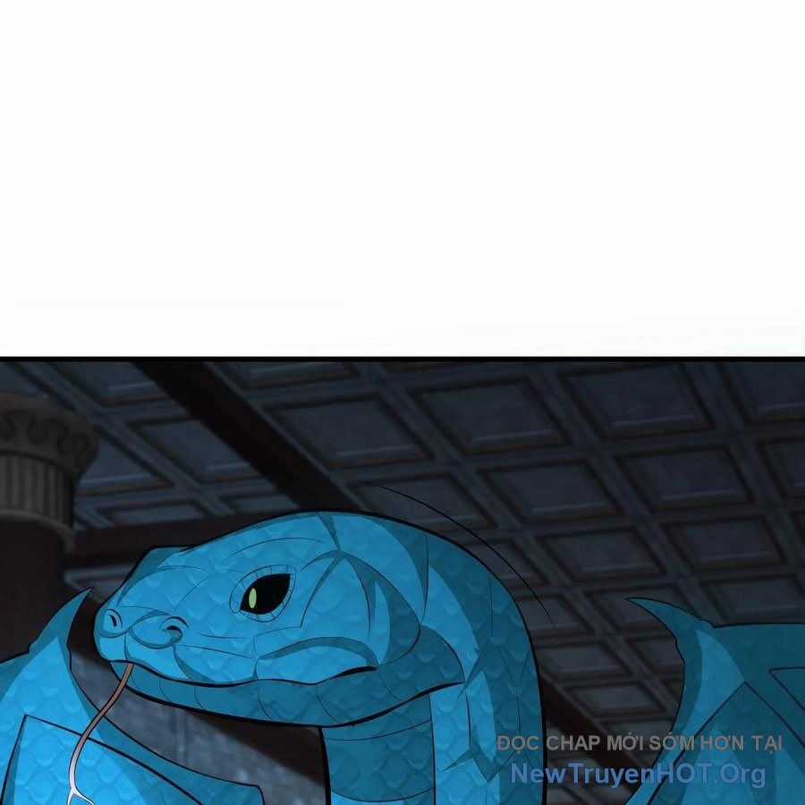 Ngày Tôi Sinh Ra, Bách Quỷ Dạ Hành, Tuyết Thi Hộ Đạo Chương 733 trang 27