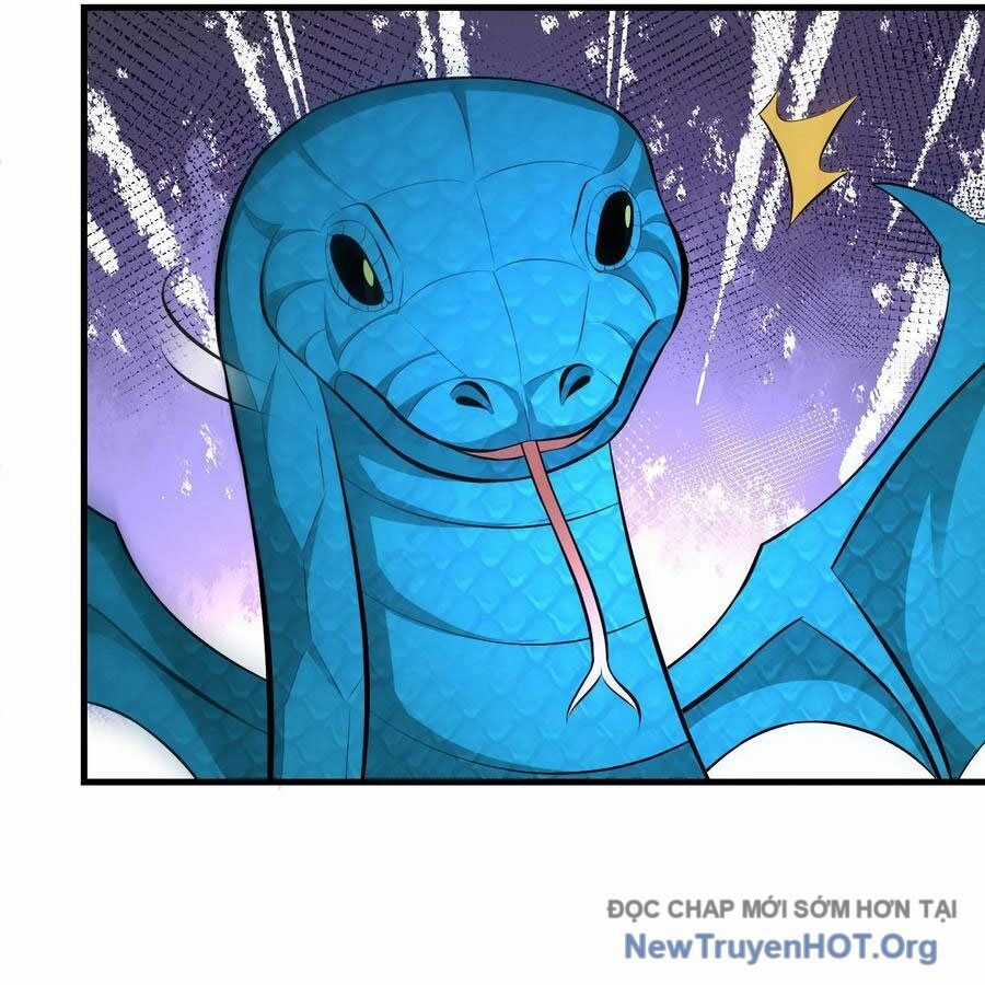 Ngày Tôi Sinh Ra, Bách Quỷ Dạ Hành, Tuyết Thi Hộ Đạo Chương 733 trang 29