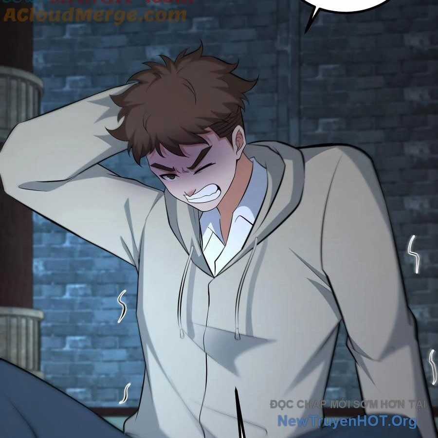 Ngày Tôi Sinh Ra, Bách Quỷ Dạ Hành, Tuyết Thi Hộ Đạo Chương 733 trang 32