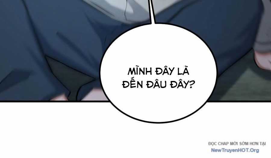 Ngày Tôi Sinh Ra, Bách Quỷ Dạ Hành, Tuyết Thi Hộ Đạo Chương 733 trang 33