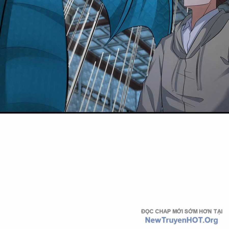 Ngày Tôi Sinh Ra, Bách Quỷ Dạ Hành, Tuyết Thi Hộ Đạo Chương 733 trang 37