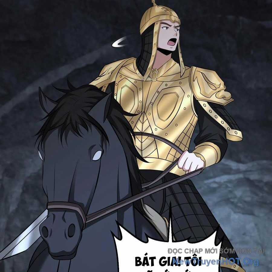 Ngày Tôi Sinh Ra, Bách Quỷ Dạ Hành, Tuyết Thi Hộ Đạo Chương 733 trang 4