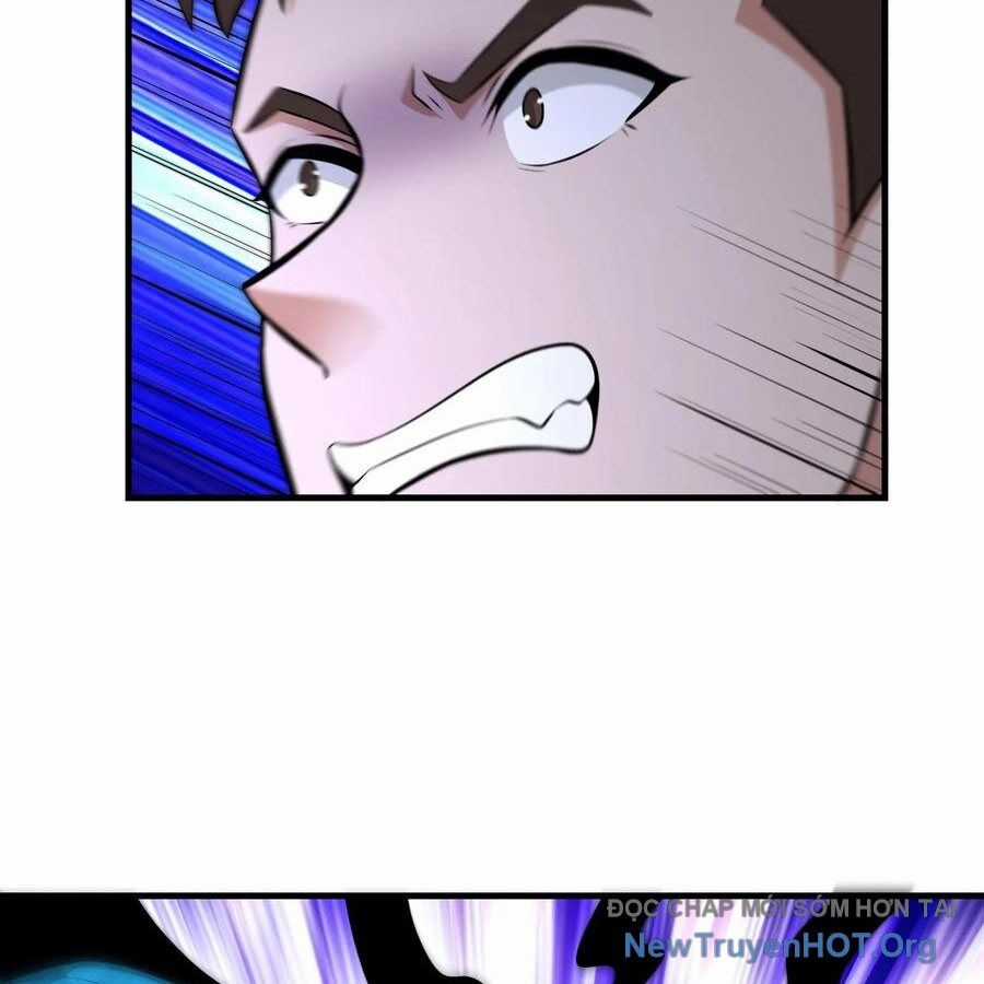 Ngày Tôi Sinh Ra, Bách Quỷ Dạ Hành, Tuyết Thi Hộ Đạo Chương 733 trang 44