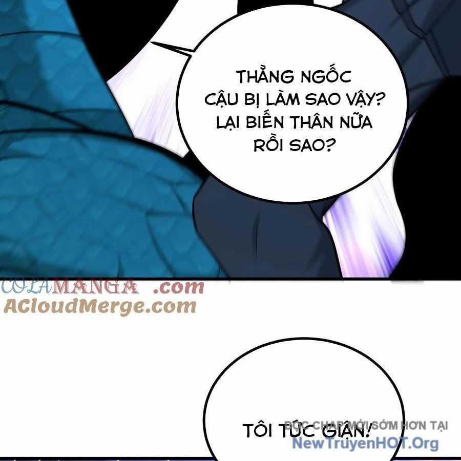 Ngày Tôi Sinh Ra, Bách Quỷ Dạ Hành, Tuyết Thi Hộ Đạo Chương 733 trang 46