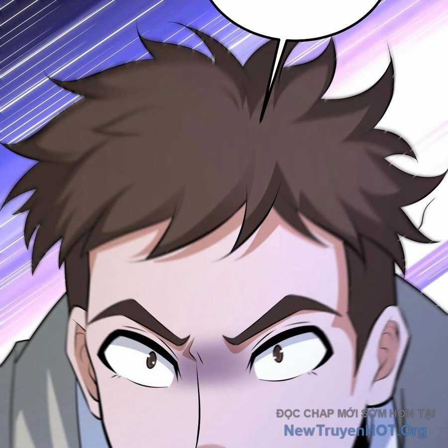 Ngày Tôi Sinh Ra, Bách Quỷ Dạ Hành, Tuyết Thi Hộ Đạo Chương 733 trang 47