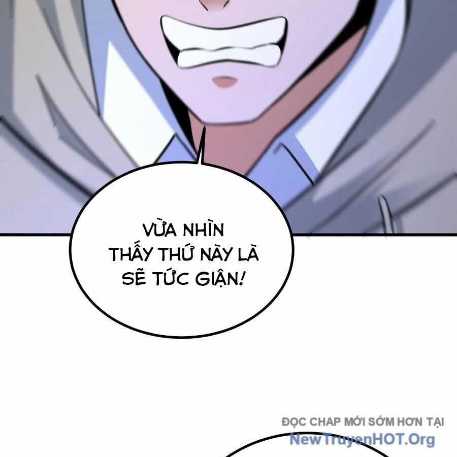 Ngày Tôi Sinh Ra, Bách Quỷ Dạ Hành, Tuyết Thi Hộ Đạo Chương 733 trang 48