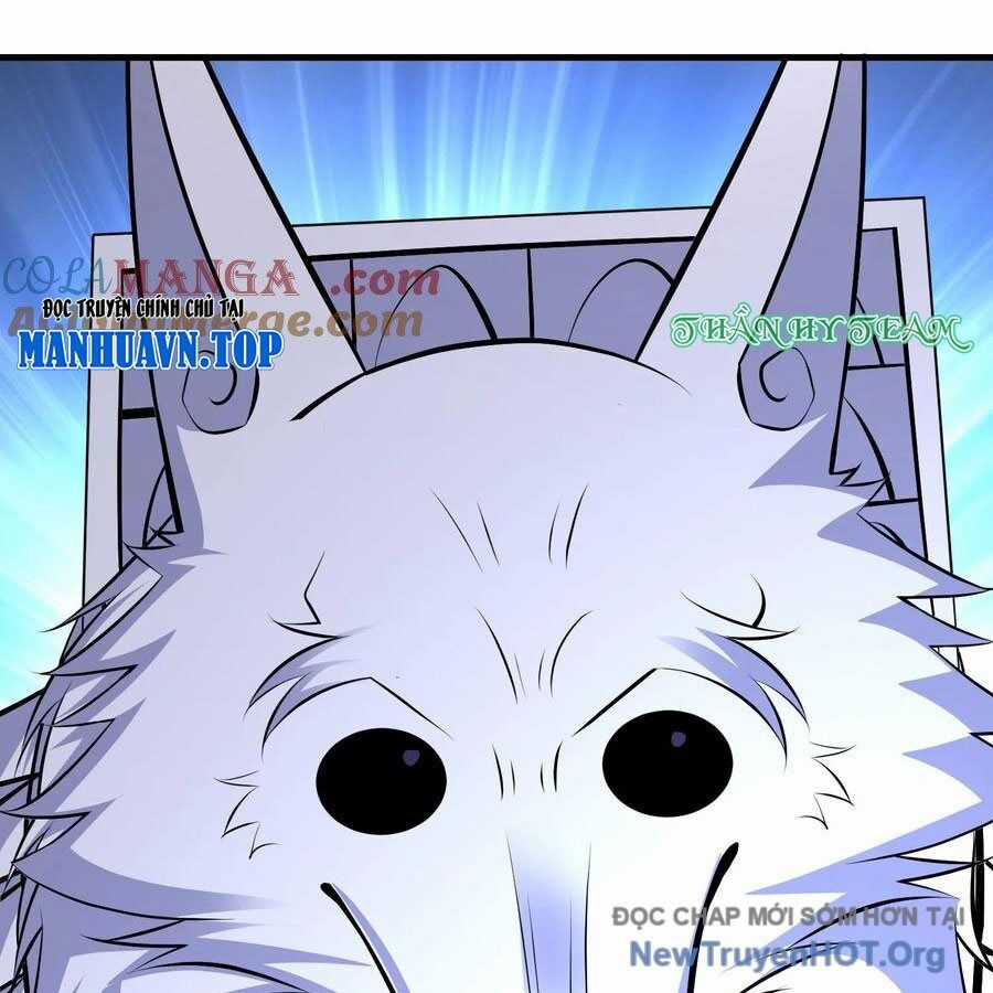 Ngày Tôi Sinh Ra, Bách Quỷ Dạ Hành, Tuyết Thi Hộ Đạo Chương 733 trang 57