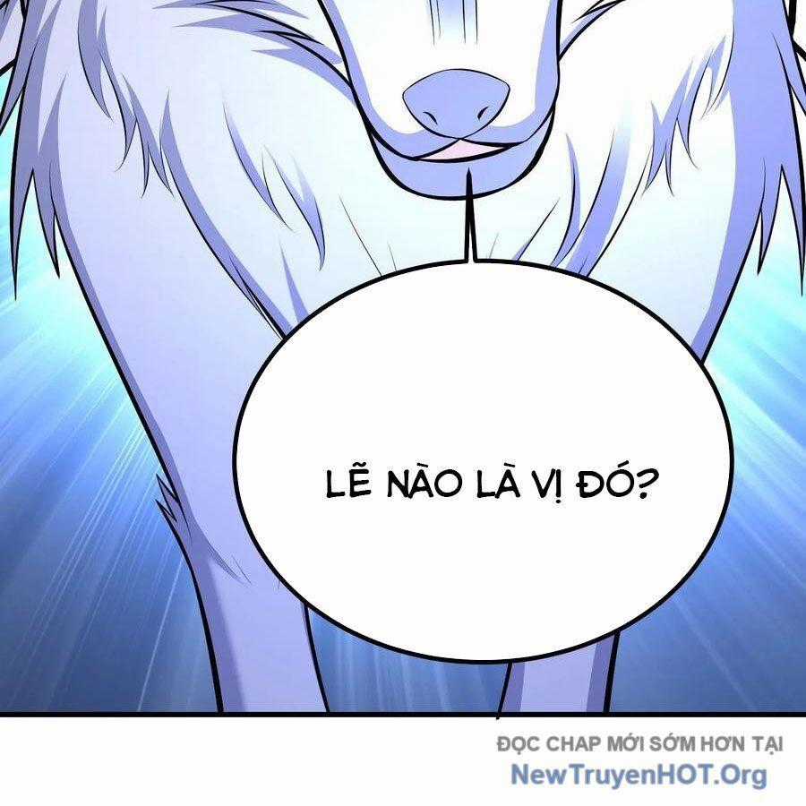 Ngày Tôi Sinh Ra, Bách Quỷ Dạ Hành, Tuyết Thi Hộ Đạo Chương 733 trang 58