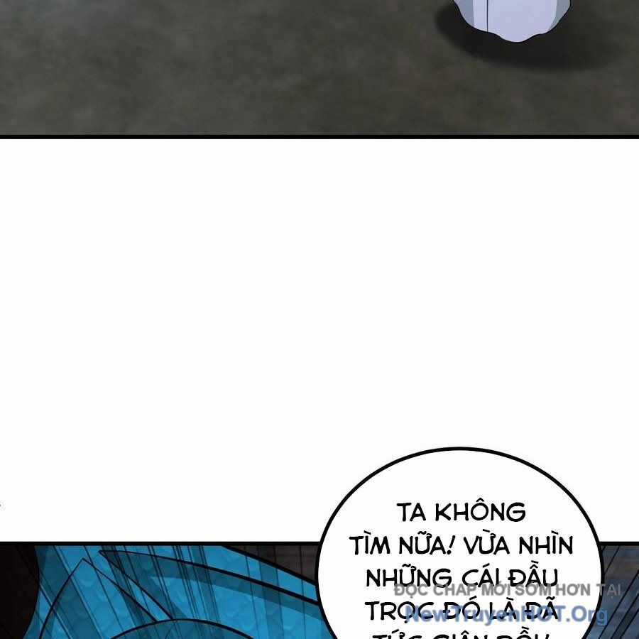 Ngày Tôi Sinh Ra, Bách Quỷ Dạ Hành, Tuyết Thi Hộ Đạo Chương 734 trang 15