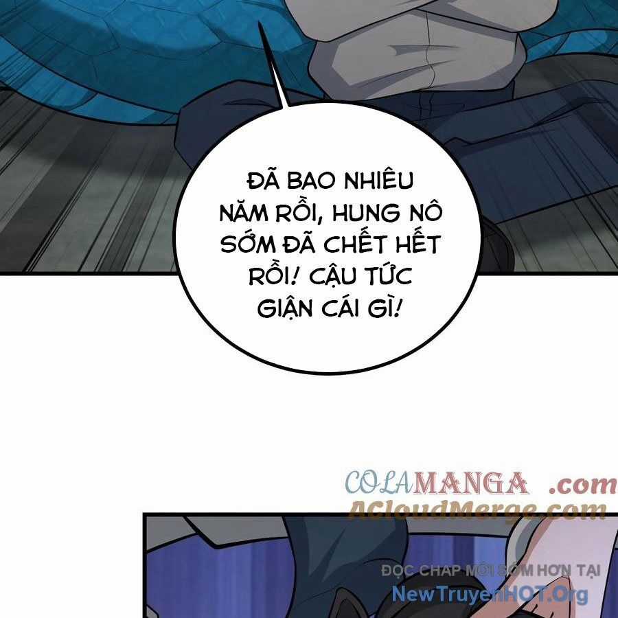 Ngày Tôi Sinh Ra, Bách Quỷ Dạ Hành, Tuyết Thi Hộ Đạo Chương 734 trang 17