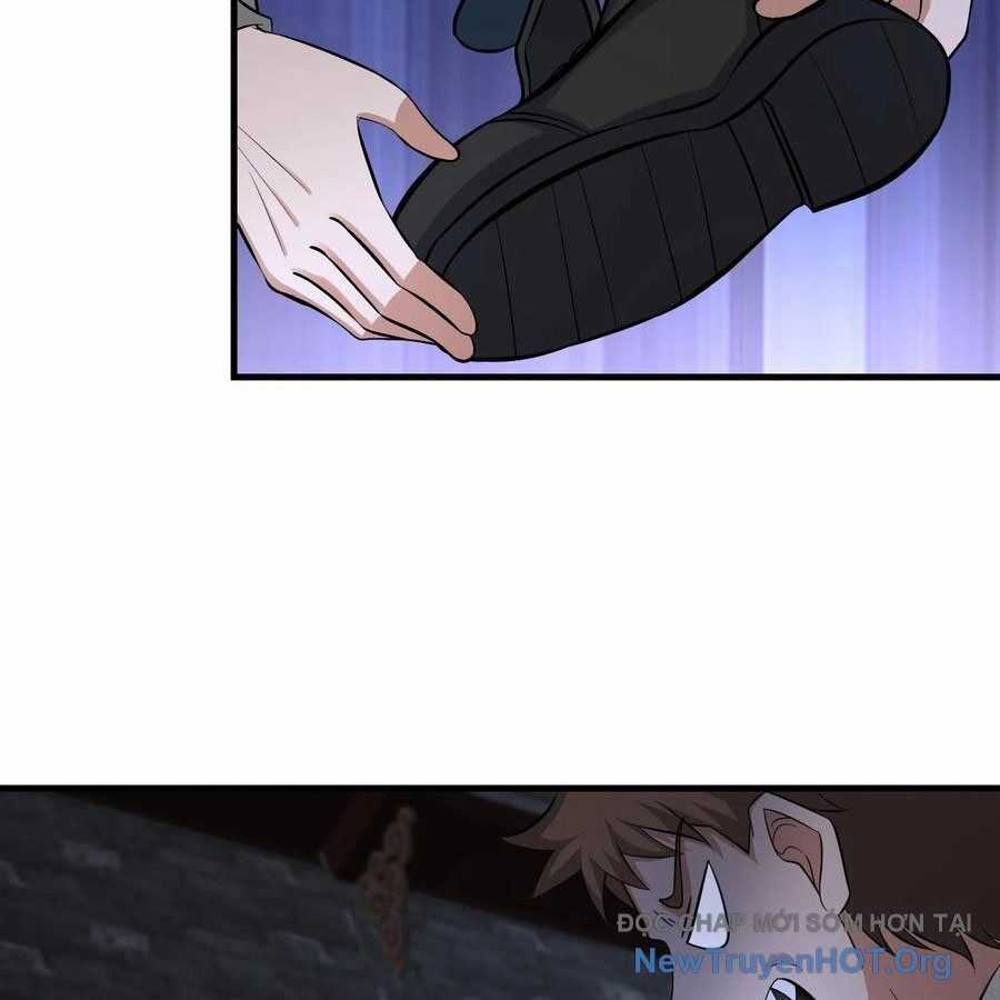 Ngày Tôi Sinh Ra, Bách Quỷ Dạ Hành, Tuyết Thi Hộ Đạo Chương 734 trang 18