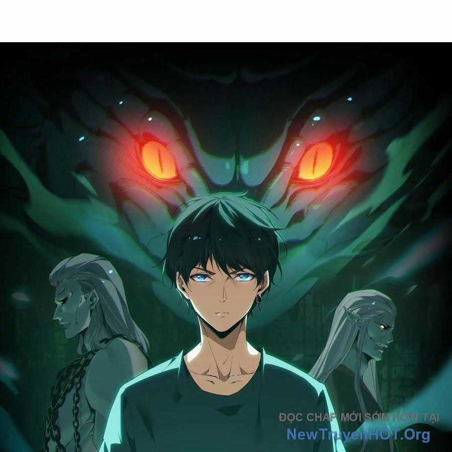 Ngày Tôi Sinh Ra, Bách Quỷ Dạ Hành, Tuyết Thi Hộ Đạo Chương 734 trang 2